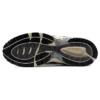 GEL-1090 „Grey Cream Black“