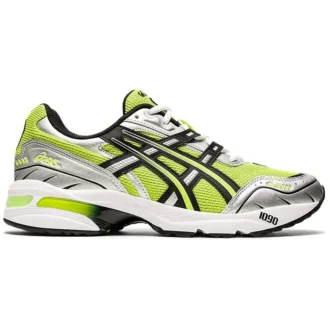 GEL-1090 „Lime Zest“