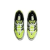 GEL-1090 „Lime Zest“