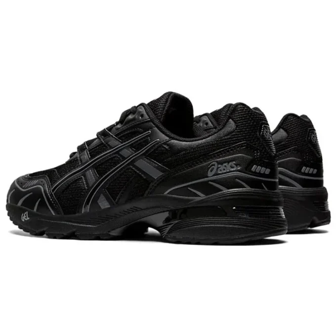 GEL-1090 „Schwarz“