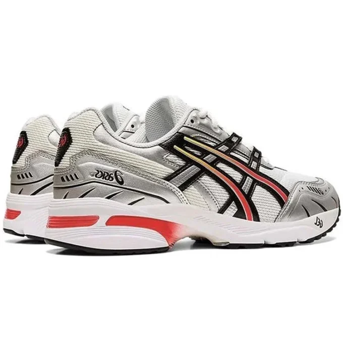 GEL-1090 «Silver»