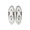 GEL-1090 «Silver»
