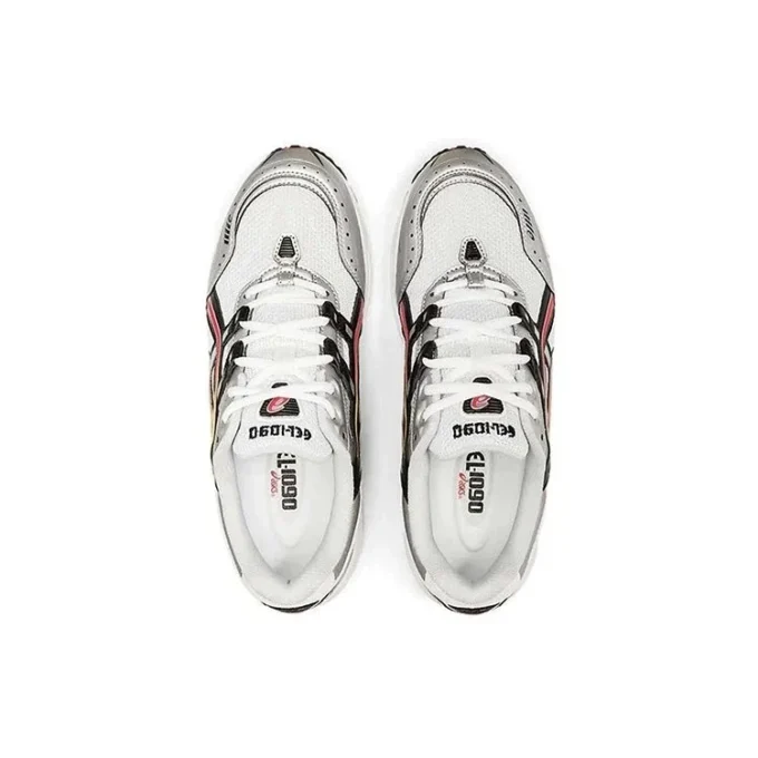 GEL-1090 «Silver»