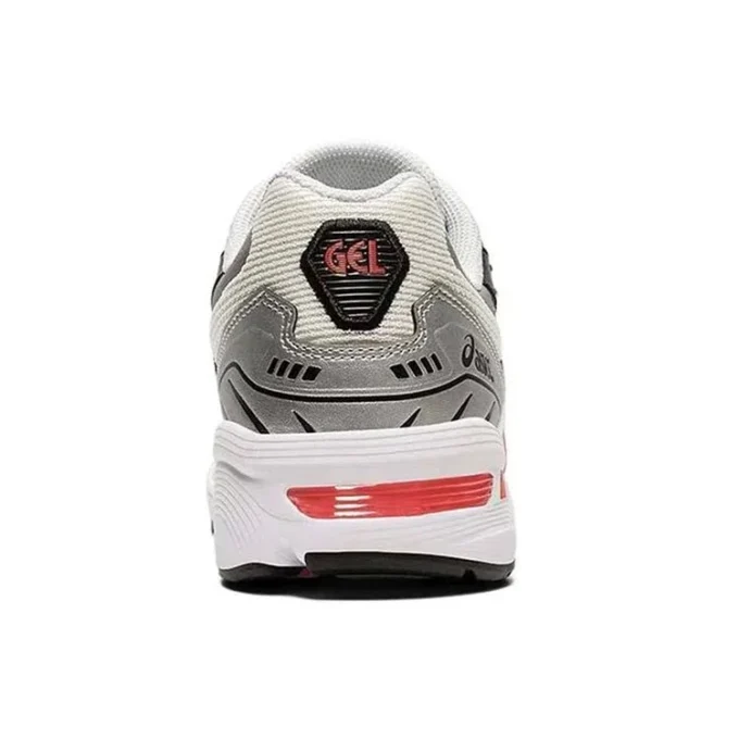 GEL-1090 «Silver»