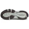 GEL-1090 „Silver Beige“
