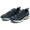 GEL-1090 V2 „French Blue“