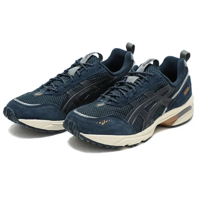 GEL-1090 V2 „French Blue“