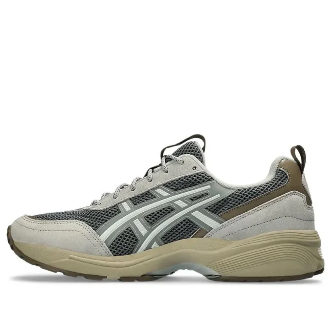 GEL-1090 V2 «Grey»