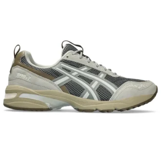 GEL-1090 V2 «Grey»