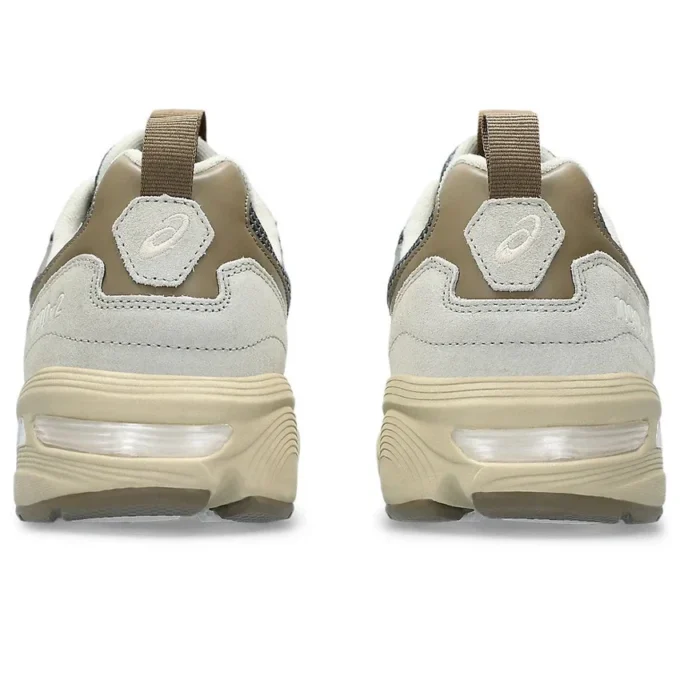 GEL-1090 V2 «Grey»