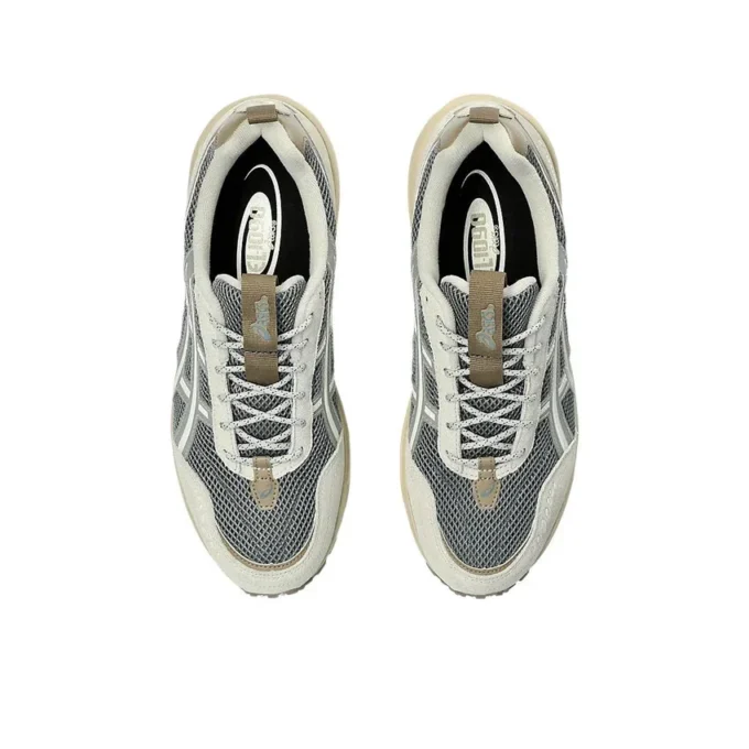 GEL-1090 V2 «Grey»