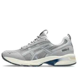 GEL-1090 V2 «Grey Cream Blue»