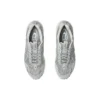 GEL-1090 V2 «Grey Cream Blue»
