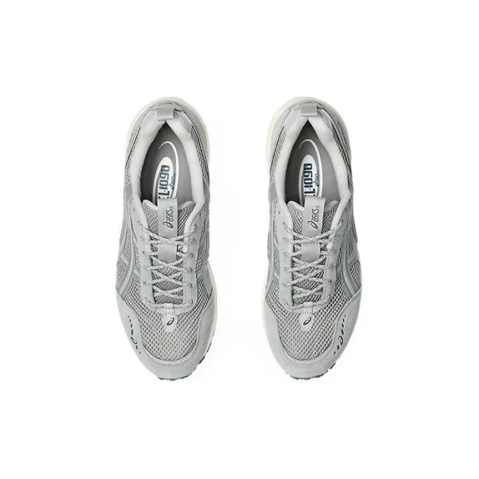 GEL-1090 V2 «Grey Cream Blue»