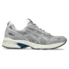 GEL-1090 V2 «Grey Cream Blue»