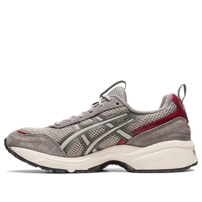 GEL-1090 V2 «Oyster Grey»