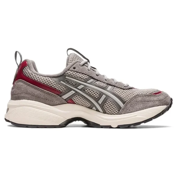 GEL-1090 V2 «Oyster Grey»