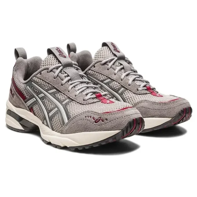 GEL-1090 V2 «Oyster Grey»