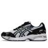 GEL-1090 «White Black»