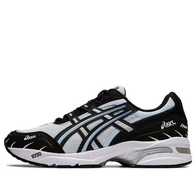 GEL-1090 «White Black»