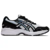 GEL-1090 «White Black»