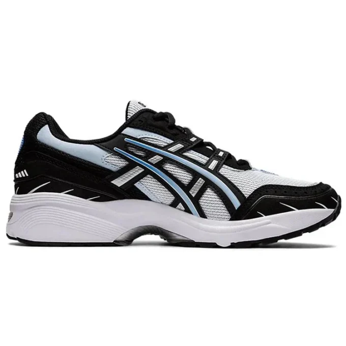 GEL-1090 «White Black»