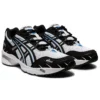 GEL-1090 «White Black»