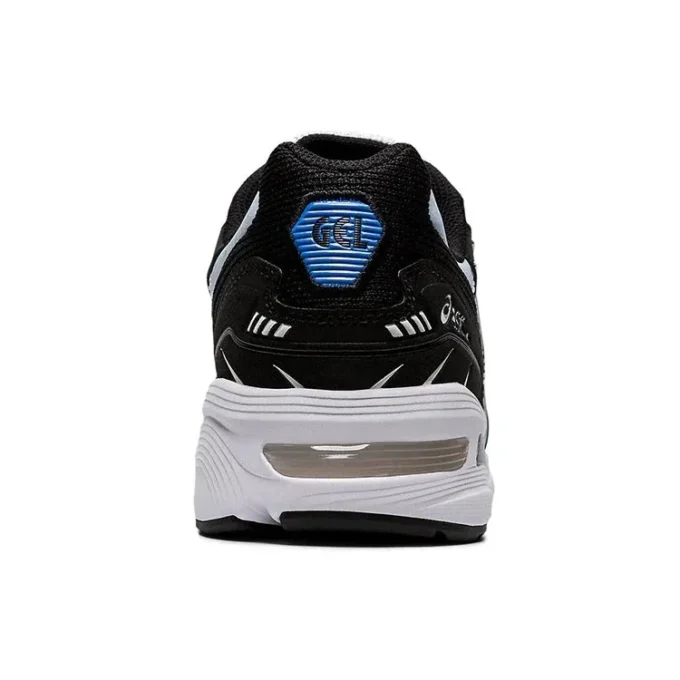 GEL-1090 «White Black»