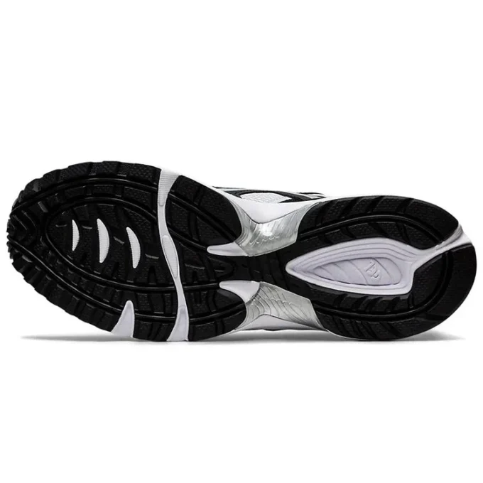 GEL-1090 «White Black»