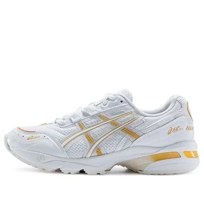 GEL-1090 «White Gold»