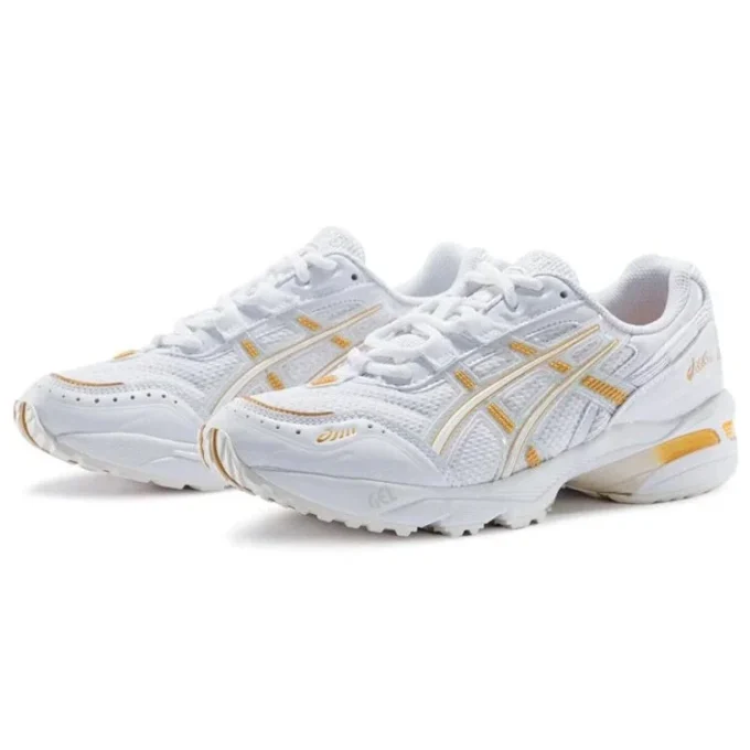 GEL-1090 «White Gold»