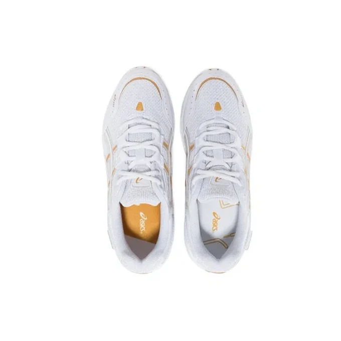 GEL-1090 «White Gold»