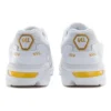 GEL-1090 «White Gold»