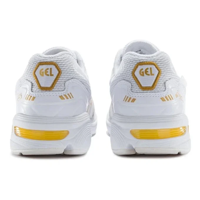 GEL-1090 «White Gold»