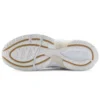GEL-1090 «White Gold»