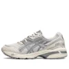 GEL-1090 „White Grey“