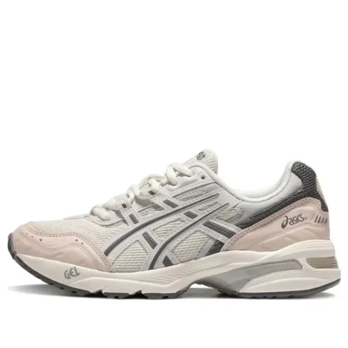 GEL-1090 „White Grey“