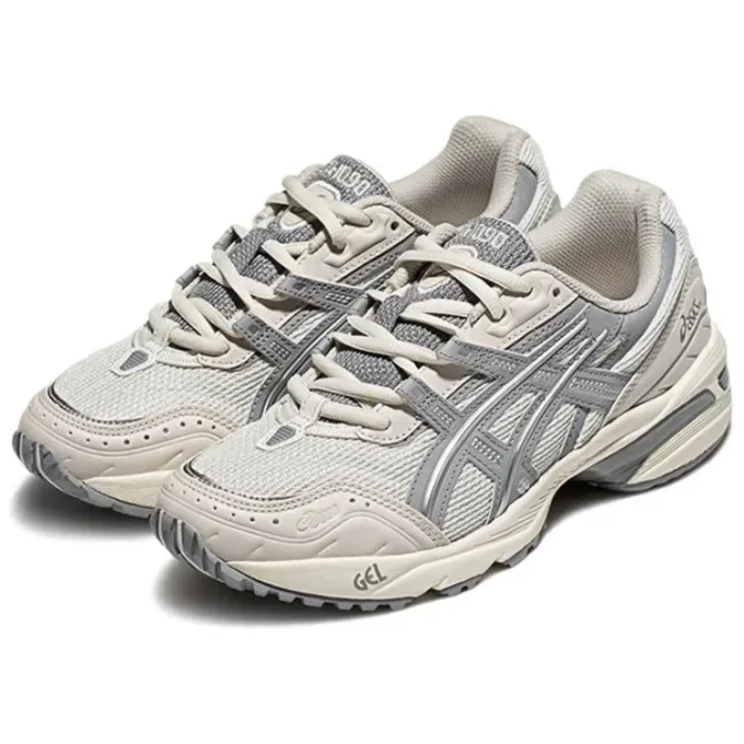 GEL-1090 „White Grey“