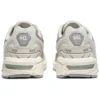 GEL-1090 „White Grey“