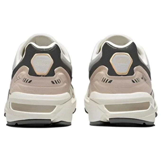 GEL-1090 „White Grey“