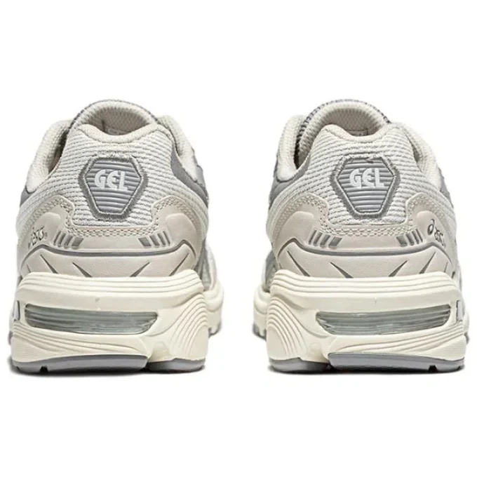 GEL-1090 „White Grey“