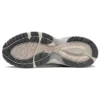GEL-1090 „White Grey“