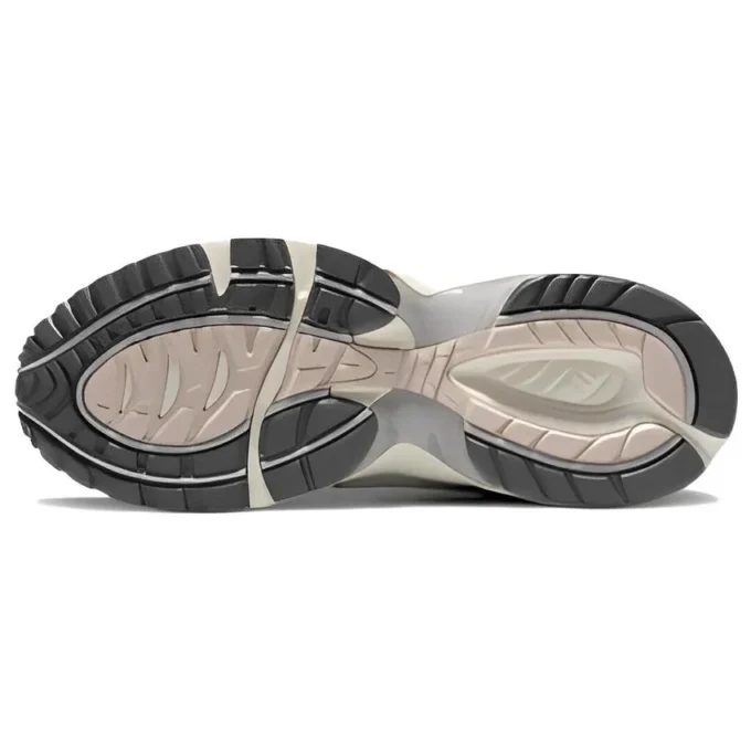 GEL-1090 „White Grey“