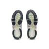 GEL-1090 «White Silver Blue»