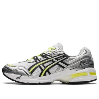 GEL-1090 «White Silver Yellow»