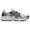 GEL-1090 «White Silver Yellow»