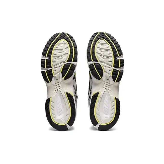 GEL-1090 «White Silver Yellow»