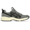 GEL-1090v2 „Truffle Grey Black“