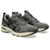 GEL-1090v2 „Truffle Grey Black“
