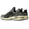 GEL-1090v2 „Truffle Grey Black“